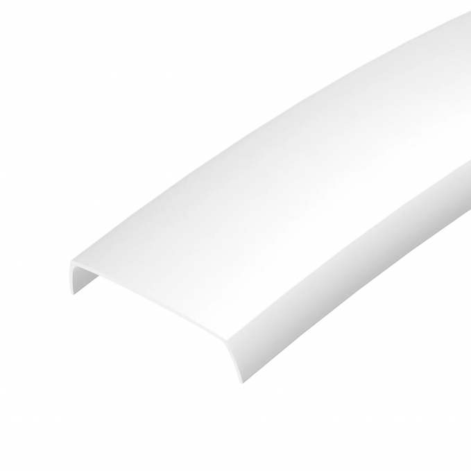 Экран ARH-WAVE-2000 Opal, Arlight, 024995, изображение 1 Экран ARH-WAVE-2000 Opal, Arlight, 024995, изображение 1