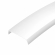 Экран ARH-WAVE-2000 Opal, Arlight, 024995, изображение 1 Экран ARH-WAVE-2000 Opal, Arlight, 024995, изображение 1