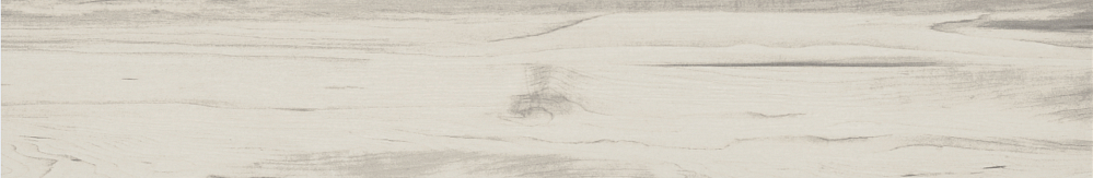 Керамогранит Basconi Home Poplar Matt Struct 20x120, BHD-2003