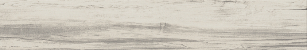 Керамогранит Basconi Home Poplar Matt Struct 20x120, BHD-2003
