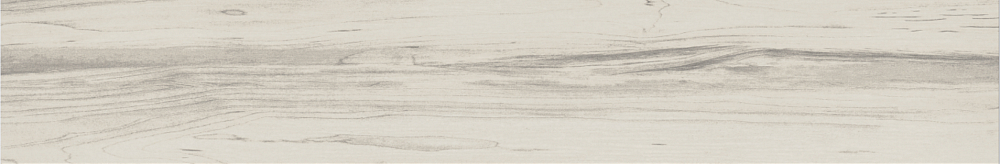 Керамогранит Basconi Home Poplar Matt Struct 20x120, BHD-2003