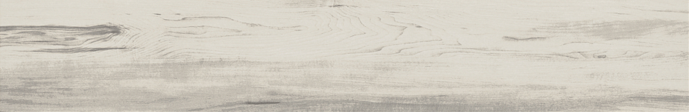 Керамогранит Basconi Home Poplar Matt Struct 20x120, BHD-2003