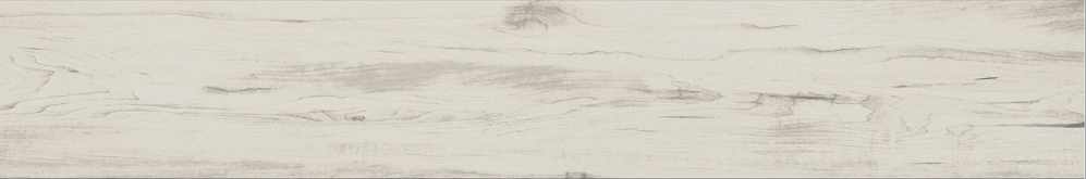 Керамогранит Basconi Home Poplar Matt Struct 20x120, BHD-2003