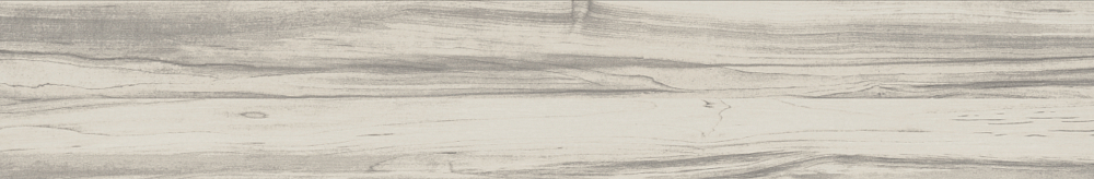Керамогранит Basconi Home Poplar Matt Struct 20x120, BHD-2003