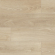 Ламинат FloorWood Artego 3248 Дуб Серенити Ламинат FloorWood Artego 3248 Дуб Серенити