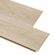 Ламинат FloorWood Artego 3248 Дуб Серенити Ламинат FloorWood Artego 3248 Дуб Серенити