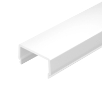 Экран ARH-WIDE-B-H20-2000 Square OPAL, Arlight, 026039