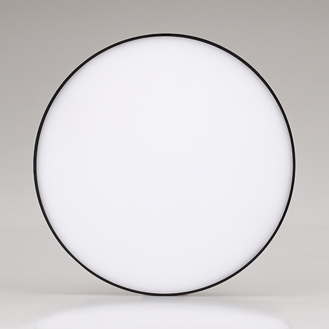 Светильник SP-RONDO-R175-16W Warm3000 (BK, 120 deg, 230V), Arlight, 022904(2), изображение 6
