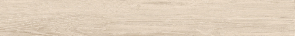 Керамогранит Ametis Alavesa AV01 19.4x160x11 непол. рект. Керамогранит Ametis Alavesa AV01 19.4x160x11 непол. рект.