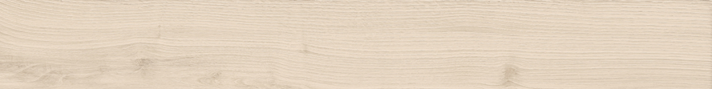 Керамогранит Ametis Alavesa AV01 19.4x160x11 непол. рект. Керамогранит Ametis Alavesa AV01 19.4x160x11 непол. рект.
