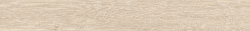 Керамогранит Ametis Alavesa AV01 19.4x160x11 непол. рект. Керамогранит Ametis Alavesa AV01 19.4x160x11 непол. рект.