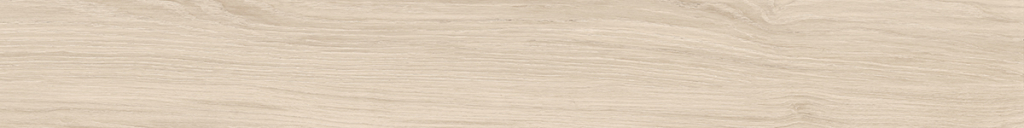 Керамогранит Ametis Alavesa AV01 19.4x160x11 непол. рект. Керамогранит Ametis Alavesa AV01 19.4x160x11 непол. рект.