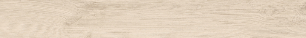 Керамогранит Ametis Alavesa AV01 19.4x160x11 непол. рект. Керамогранит Ametis Alavesa AV01 19.4x160x11 непол. рект.