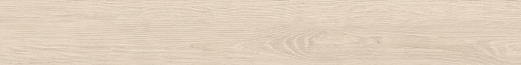 Керамогранит Ametis Alavesa AV01 19.4x160x11 непол. рект. Керамогранит Ametis Alavesa AV01 19.4x160x11 непол. рект.