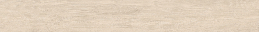 Керамогранит Ametis Alavesa AV01 19.4x160x11 непол. рект. Керамогранит Ametis Alavesa AV01 19.4x160x11 непол. рект.