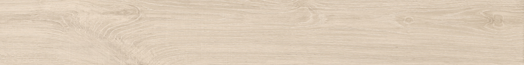 Керамогранит Ametis Alavesa AV01 19.4x160x11 непол. рект. Керамогранит Ametis Alavesa AV01 19.4x160x11 непол. рект.