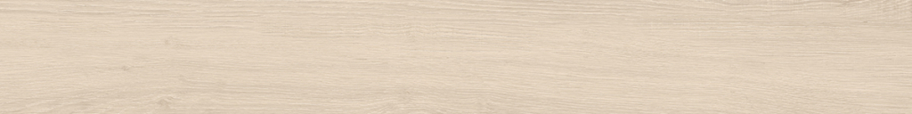 Керамогранит Ametis Alavesa AV01 19.4x160x11 непол. рект. Керамогранит Ametis Alavesa AV01 19.4x160x11 непол. рект.