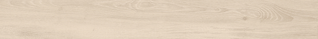Керамогранит Ametis Alavesa AV01 19.4x160x11 непол. рект. Керамогранит Ametis Alavesa AV01 19.4x160x11 непол. рект.