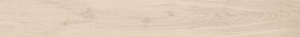 Керамогранит Ametis Alavesa AV01 19.4x160x11 непол. рект. Керамогранит Ametis Alavesa AV01 19.4x160x11 непол. рект.