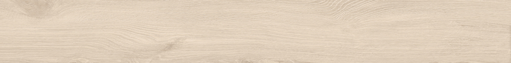 Керамогранит Ametis Alavesa AV01 19.4x160x11 непол. рект. Керамогранит Ametis Alavesa AV01 19.4x160x11 непол. рект.