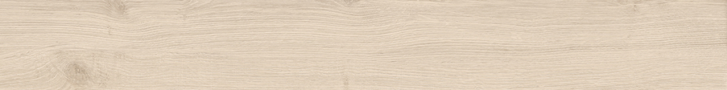 Керамогранит Ametis Alavesa AV01 19.4x160x11 непол. рект. Керамогранит Ametis Alavesa AV01 19.4x160x11 непол. рект.