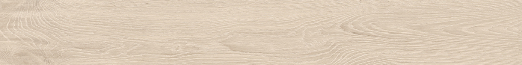 Керамогранит Ametis Alavesa AV01 19.4x160x11 непол. рект. Керамогранит Ametis Alavesa AV01 19.4x160x11 непол. рект.