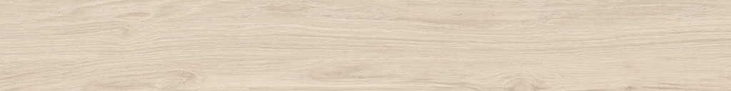 Керамогранит Ametis Alavesa AV01 19.4x160x11 непол. рект. Керамогранит Ametis Alavesa AV01 19.4x160x11 непол. рект.
