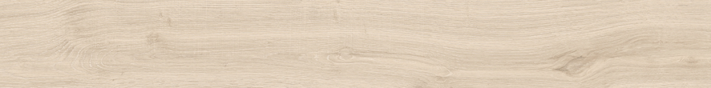 Керамогранит Ametis Alavesa AV01 19.4x160x11 непол. рект. Керамогранит Ametis Alavesa AV01 19.4x160x11 непол. рект.