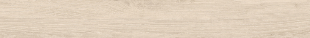 Керамогранит Ametis Alavesa AV01 19.4x160x11 непол. рект. Керамогранит Ametis Alavesa AV01 19.4x160x11 непол. рект.