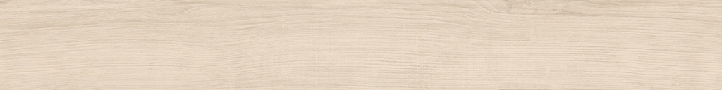 Керамогранит Ametis Alavesa AV01 19.4x160x11 непол. рект. Керамогранит Ametis Alavesa AV01 19.4x160x11 непол. рект.