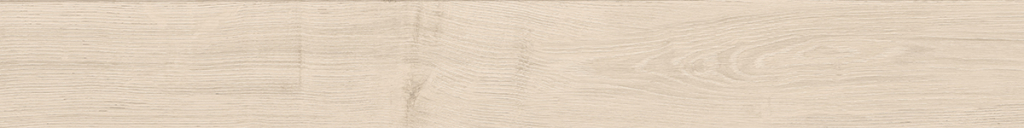 Керамогранит Ametis Alavesa AV01 19.4x160x11 непол. рект. Керамогранит Ametis Alavesa AV01 19.4x160x11 непол. рект.