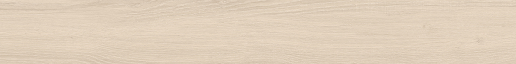 Керамогранит Ametis Alavesa AV01 19.4x160x11 непол. рект. Керамогранит Ametis Alavesa AV01 19.4x160x11 непол. рект.