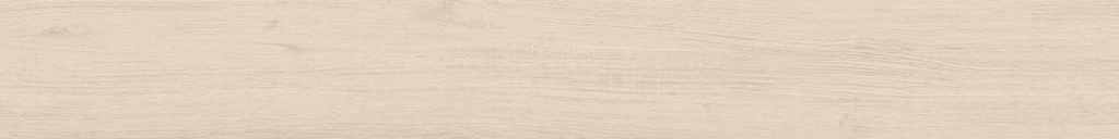 Керамогранит Ametis Alavesa AV01 19.4x160x11 непол. рект. Керамогранит Ametis Alavesa AV01 19.4x160x11 непол. рект.