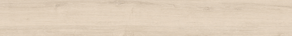 Керамогранит Ametis Alavesa AV01 19.4x160x11 непол. рект. Керамогранит Ametis Alavesa AV01 19.4x160x11 непол. рект.