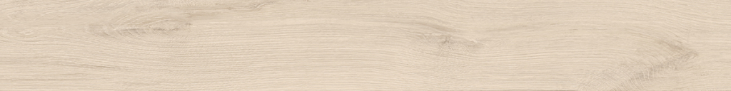 Керамогранит Ametis Alavesa AV01 19.4x160x11 непол. рект. Керамогранит Ametis Alavesa AV01 19.4x160x11 непол. рект.