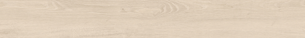 Керамогранит Ametis Alavesa AV01 19.4x160x11 непол. рект. Керамогранит Ametis Alavesa AV01 19.4x160x11 непол. рект.