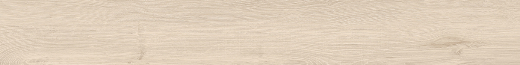 Керамогранит Ametis Alavesa AV01 19.4x160x11 непол. рект. Керамогранит Ametis Alavesa AV01 19.4x160x11 непол. рект.