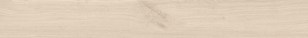 Керамогранит Ametis Alavesa AV01 19.4x160x11 непол. рект. Керамогранит Ametis Alavesa AV01 19.4x160x11 непол. рект.