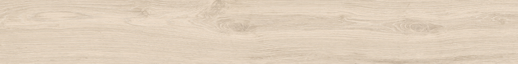 Керамогранит Ametis Alavesa AV01 19.4x160x11 непол. рект. Керамогранит Ametis Alavesa AV01 19.4x160x11 непол. рект.