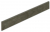 Плинтус Coliseumgres Bormio Pepper 7.2x60, 610130006216