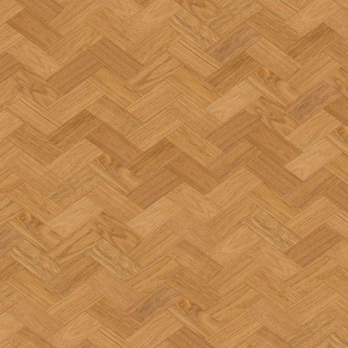 Паркет Елка Итальянская Lab Arte Chevron Дуб Рустик 1015 лак 365/316х150х14/3/72° Паркет Елка Итальянская Lab Arte Chevron Дуб Рустик 1015 лак 365/316х150х14/3/72°
