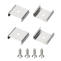 Держатель SL-MINI-15, Arlight, 049449