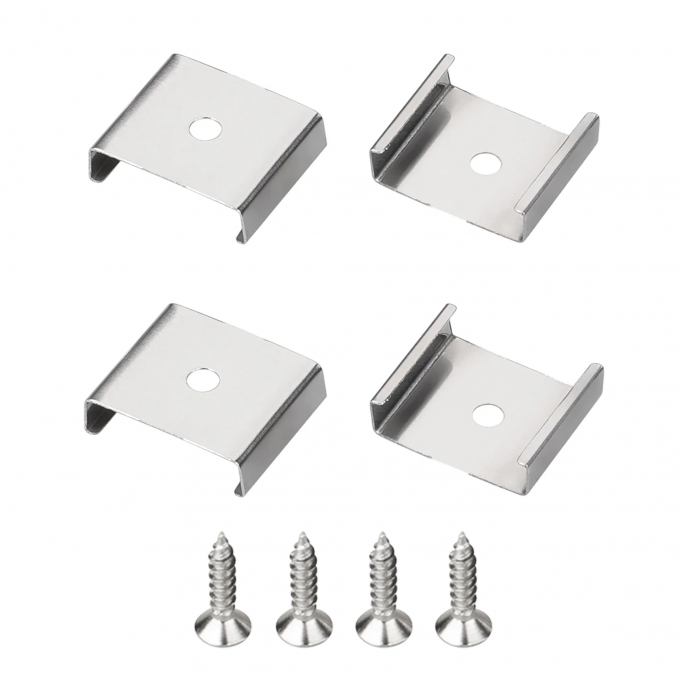 Держатель SL-MINI-15, Arlight, 049449, изображение 1 Держатель SL-MINI-15, Arlight, 049449, изображение 1