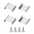Держатель SL-MINI-15, Arlight, 049449