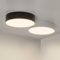 Светильник SP-RONDO-R210-20W Warm3000 (BK, 120 deg, 230V), Arlight, 022905(2) Светильник SP-RONDO-R210-20W Warm3000 (BK, 120 deg, 230V), Arlight, 022905(2)