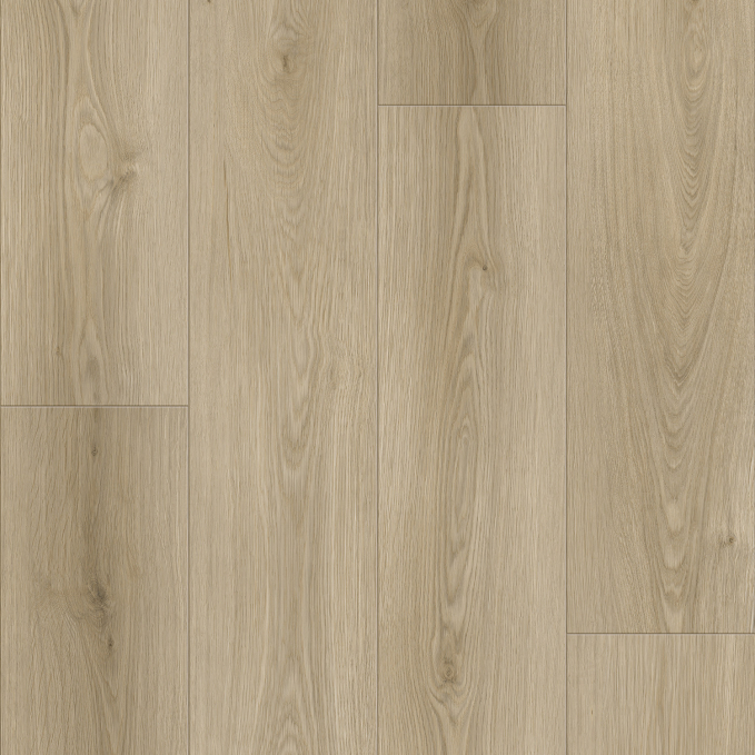 Каменный SPC ламинат FloorWood Quantum 9517 Дуб Тэйлор Каменный SPC ламинат FloorWood Quantum 9517 Дуб Тэйлор