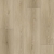 Каменный SPC ламинат FloorWood Quantum 9517 Дуб Тэйлор