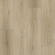 Каменный SPC ламинат FloorWood Quantum 9517 Дуб Тэйлор Каменный SPC ламинат FloorWood Quantum 9517 Дуб Тэйлор