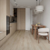 Каменный SPC ламинат FloorWood Quantum 9517 Дуб Тэйлор Каменный SPC ламинат FloorWood Quantum 9517 Дуб Тэйлор