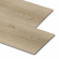 Каменный SPC ламинат FloorWood Quantum 9517 Дуб Тэйлор Каменный SPC ламинат FloorWood Quantum 9517 Дуб Тэйлор